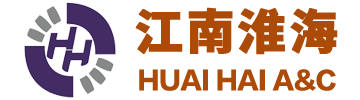 千亿qianyi（中国）-精雕细琢 精益求精--传承工匠精神 成就淮海品质